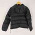 ザノースフェイス THE NORTH FACE Aconcagua Hoody アコンカグアフーディー レディース import:S