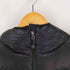 ザノースフェイス THE NORTH FACE Aconcagua Hoody アコンカグアフーディー レディース import:S