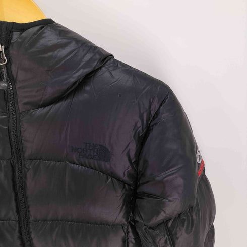 ザノースフェイス THE NORTH FACE Aconcagua Hoody アコンカグアフーディー レディース import:S
