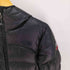 ザノースフェイス THE NORTH FACE Aconcagua Hoody アコンカグアフーディー レディース import:S
