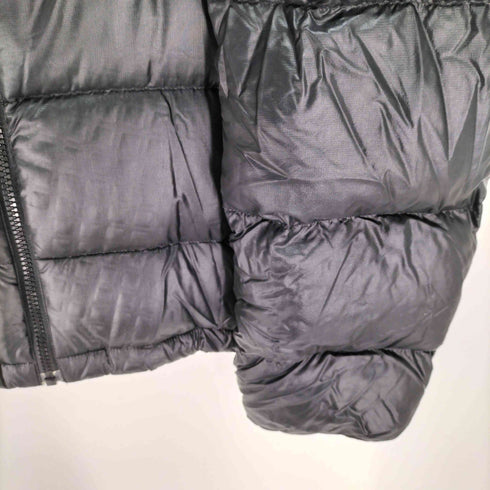 ザノースフェイス THE NORTH FACE Aconcagua Hoody アコンカグアフーディー レディース import:S