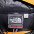 ザノースフェイス THE NORTH FACE Aconcagua Hoody アコンカグアフーディー レディース import:S