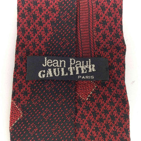 ジャンポールゴルチエ Jean Paul GAULTIER メンズ