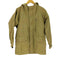 ザノースフェイス THE NORTH FACE MADE IN USA 茶タグ マウンテンパーカ メンズ import:S