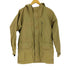 ザノースフェイス THE NORTH FACE MADE IN USA 茶タグ マウンテンパーカ メンズ import:S