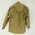 ザノースフェイス THE NORTH FACE MADE IN USA 茶タグ マウンテンパーカ メンズ import:S