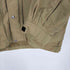 ザノースフェイス THE NORTH FACE MADE IN USA 茶タグ マウンテンパーカ メンズ import:S
