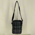 カーハートワークインプログレス Carhartt WIP FLINT SHOULDER POUCH フリントショルダーポーチ メンズ