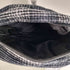 カーハートワークインプログレス Carhartt WIP FLINT SHOULDER POUCH フリントショルダーポーチ メンズ
