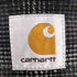 カーハートワークインプログレス Carhartt WIP FLINT SHOULDER POUCH フリントショルダーポーチ メンズ