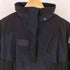 サカイ Sacai レース ドッキング フーデッド ジャケット レディース 3