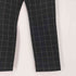 シュプリーム Supreme 14ss Windowpane Work Pant メンズ US:34-35