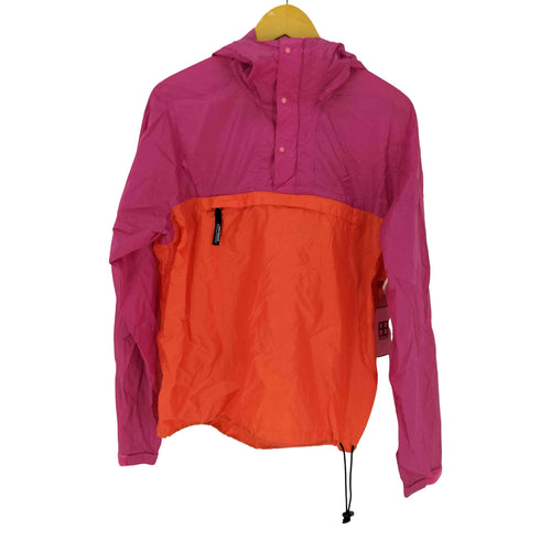 パタゴニア patagonia ナイロン アノラックパーカー メンズ import:XS