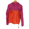 パタゴニア patagonia ナイロン アノラックパーカー メンズ import:XS
