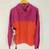 パタゴニア patagonia ナイロン アノラックパーカー メンズ import:XS