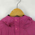 パタゴニア patagonia ナイロン アノラックパーカー メンズ import:XS