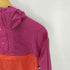 パタゴニア patagonia ナイロン アノラックパーカー メンズ import:XS