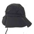 ザノースフェイス THE NORTH FACE ナイロンサンライズハット レディース L