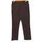 シュプリーム Supreme WORK PANT メンズ US:34-35