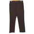 シュプリーム Supreme WORK PANT メンズ US:34-35