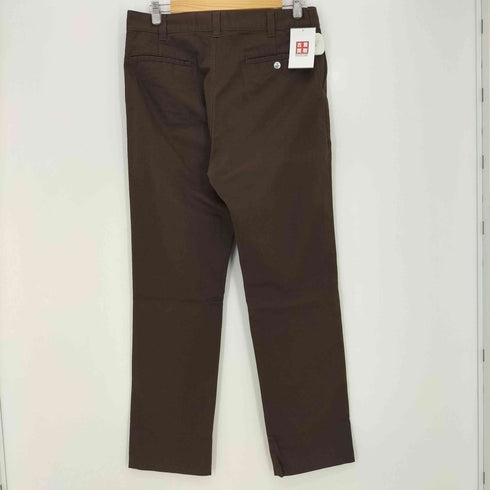 シュプリーム Supreme WORK PANT メンズ US:34-35