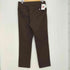 シュプリーム Supreme WORK PANT メンズ US:34-35