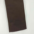 シュプリーム Supreme WORK PANT メンズ US:34-35