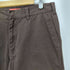 シュプリーム Supreme WORK PANT メンズ US:34-35