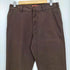 シュプリーム Supreme WORK PANT メンズ US:34-35