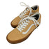 バンズ VANS OLD SKOOL レディース JPN:23.5