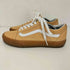 バンズ VANS OLD SKOOL レディース JPN:23.5