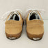 バンズ VANS OLD SKOOL レディース JPN:23.5