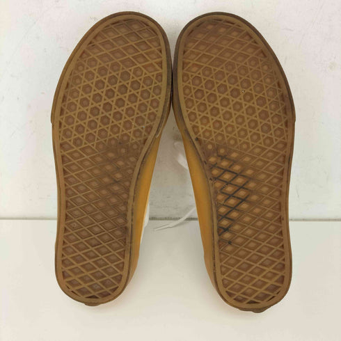 バンズ VANS OLD SKOOL レディース JPN:23.5