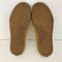 バンズ VANS OLD SKOOL レディース JPN:23.5