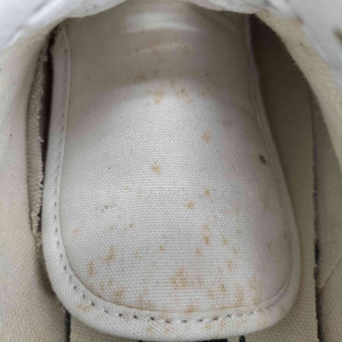 バンズ VANS OLD SKOOL レディース JPN:23.5