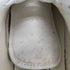 バンズ VANS OLD SKOOL レディース JPN:23.5