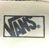 バンズ VANS OLD SKOOL レディース JPN:23.5