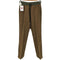 サカイ Sacai 22AW TECHNICAL JERSEY PANTS テクニカルジャージーパンツ レディース 2