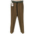 サカイ Sacai 22AW TECHNICAL JERSEY PANTS テクニカルジャージーパンツ レディース 2