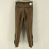 サカイ Sacai 22AW TECHNICAL JERSEY PANTS テクニカルジャージーパンツ レディース 2