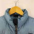 ザノースフェイス THE NORTH FACE Aconcagua Vest アコンカグア ダウン ベスト レディース import:M