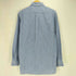 ジェイプレス J.PRESS PREMIUM PLEATS チェック B/D L/S シャツ ボタンダウンシャツ メンズ import:L