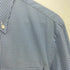 ジェイプレス J.PRESS PREMIUM PLEATS チェック B/D L/S シャツ ボタンダウンシャツ メンズ import:L