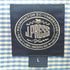 ジェイプレス J.PRESS PREMIUM PLEATS チェック B/D L/S シャツ ボタンダウンシャツ メンズ import:L