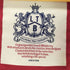 LTB JEANS COMPANY ダウンジャケット メンズ XXL