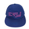 シュプリーム Supreme 20SS Intelligence 6-Panel キャップ メンズ