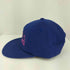 シュプリーム Supreme 20SS Intelligence 6-Panel キャップ メンズ