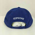 シュプリーム Supreme 20SS Intelligence 6-Panel キャップ メンズ