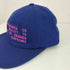 シュプリーム Supreme 20SS Intelligence 6-Panel キャップ メンズ