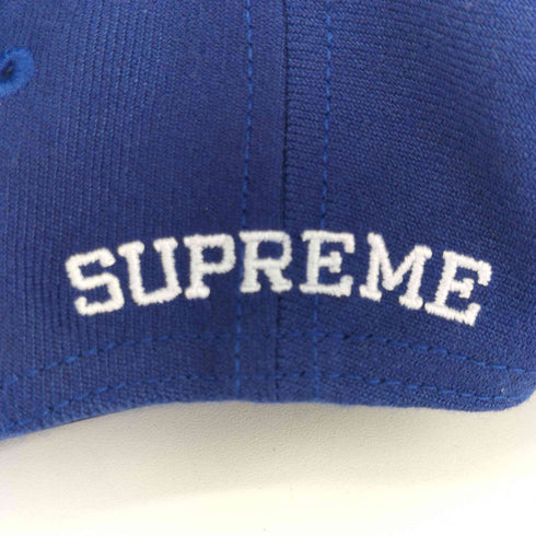 シュプリーム Supreme 20SS Intelligence 6-Panel キャップ メンズ
